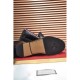 2023SS trend feeling plenty GUCCI Gucci business shoes 2023SS trend feeling plenty GUCCI Gucci business shoes