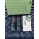 Spring and summer trendy item 2023SS business shoes GUCCI Gucci Spring and summer trendy item 2023SS business shoes GUCCI Gucci