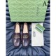 Spring and summer trendy item 2023SS business shoes GUCCI Gucci Spring and summer trendy item 2023SS business shoes GUCCI Gucci