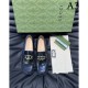 Spring and summer trendy item 2023SS business shoes GUCCI Gucci Spring and summer trendy item 2023SS business shoes GUCCI Gucci