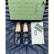 Spring and summer trendy item 2023SS business shoes GUCCI Gucci Spring and summer trendy item 2023SS business shoes GUCCI Gucci