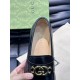 Spring and summer trendy item 2023SS business shoes GUCCI Gucci Spring and summer trendy item 2023SS business shoes GUCCI Gucci