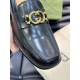 Spring and summer trendy item 2023SS business shoes GUCCI Gucci Spring and summer trendy item 2023SS business shoes GUCCI Gucci