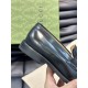 Spring and summer trendy item 2023SS business shoes GUCCI Gucci Spring and summer trendy item 2023SS business shoes GUCCI Gucci
