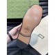 Spring and summer trendy item 2023SS business shoes GUCCI Gucci Spring and summer trendy item 2023SS business shoes GUCCI Gucci