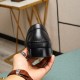 2023SS business shoes GUCCI Gucci with the feeling of relaxation 2023SS business shoes GUCCI Gucci with the feeling of relaxation