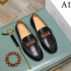 There is a bright atmosphere 2023SS business shoes GUCCI Gucci There is a bright atmosphere 2023SS business shoes GUCCI Gucci