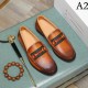 There is a bright atmosphere 2023SS business shoes GUCCI Gucci There is a bright atmosphere 2023SS business shoes GUCCI Gucci