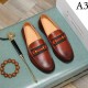 There is a bright atmosphere 2023SS business shoes GUCCI Gucci There is a bright atmosphere 2023SS business shoes GUCCI Gucci