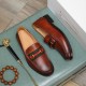 There is a bright atmosphere 2023SS business shoes GUCCI Gucci There is a bright atmosphere 2023SS business shoes GUCCI Gucci
