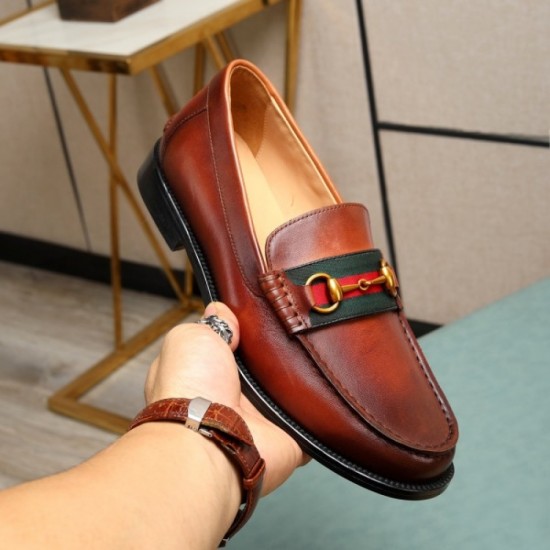 There is a bright atmosphere 2023SS business shoes GUCCI Gucci There is a bright atmosphere 2023SS business shoes GUCCI Gucci