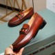 There is a bright atmosphere 2023SS business shoes GUCCI Gucci There is a bright atmosphere 2023SS business shoes GUCCI Gucci