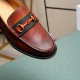There is a bright atmosphere 2023SS business shoes GUCCI Gucci There is a bright atmosphere 2023SS business shoes GUCCI Gucci