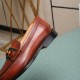 There is a bright atmosphere 2023SS business shoes GUCCI Gucci There is a bright atmosphere 2023SS business shoes GUCCI Gucci