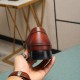 There is a bright atmosphere 2023SS business shoes GUCCI Gucci There is a bright atmosphere 2023SS business shoes GUCCI Gucci