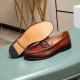 There is a bright atmosphere 2023SS business shoes GUCCI Gucci There is a bright atmosphere 2023SS business shoes GUCCI Gucci