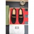 Arrival 2023SS business shoes GUCCI Gucci of the quantity-limited miracle