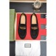 Arrival 2023SS business shoes GUCCI Gucci of the quantity-limited miracle Arrival 2023SS business shoes GUCCI Gucci of the quantity-limited miracle