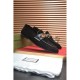 Arrival 2023SS business shoes GUCCI Gucci of the quantity-limited miracle Arrival 2023SS business shoes GUCCI Gucci of the quantity-limited miracle