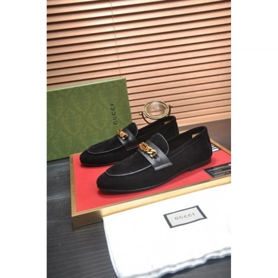 Arrival 2023SS business shoes GUCCI Gucci of the quantity-limited miracle Arrival 2023SS business shoes GUCCI Gucci of the quantity-limited miracle