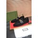 Arrival 2023SS business shoes GUCCI Gucci of the quantity-limited miracle Arrival 2023SS business shoes GUCCI Gucci of the quantity-limited miracle