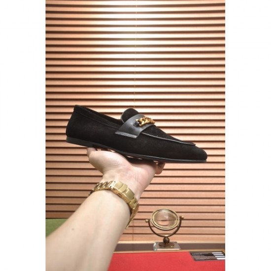 Arrival 2023SS business shoes GUCCI Gucci of the quantity-limited miracle Arrival 2023SS business shoes GUCCI Gucci of the quantity-limited miracle