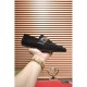 Arrival 2023SS business shoes GUCCI Gucci of the quantity-limited miracle Arrival 2023SS business shoes GUCCI Gucci of the quantity-limited miracle
