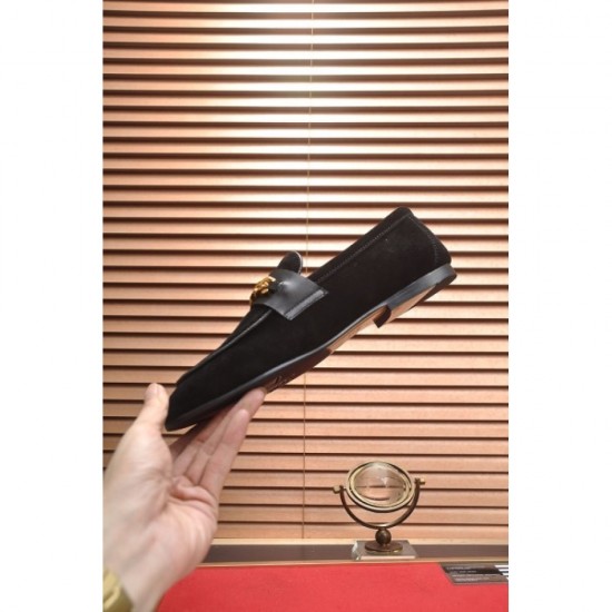 Arrival 2023SS business shoes GUCCI Gucci of the quantity-limited miracle Arrival 2023SS business shoes GUCCI Gucci of the quantity-limited miracle