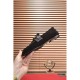 Arrival 2023SS business shoes GUCCI Gucci of the quantity-limited miracle Arrival 2023SS business shoes GUCCI Gucci of the quantity-limited miracle
