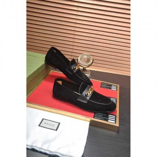 Arrival 2023SS business shoes GUCCI Gucci of the quantity-limited miracle Arrival 2023SS business shoes GUCCI Gucci of the quantity-limited miracle