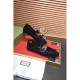 Arrival 2023SS business shoes GUCCI Gucci of the quantity-limited miracle Arrival 2023SS business shoes GUCCI Gucci of the quantity-limited miracle
