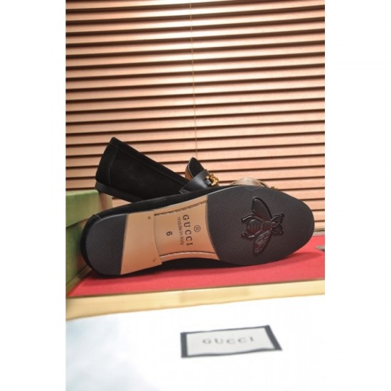 Arrival 2023SS business shoes GUCCI Gucci of the quantity-limited miracle Arrival 2023SS business shoes GUCCI Gucci of the quantity-limited miracle