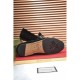 Arrival 2023SS business shoes GUCCI Gucci of the quantity-limited miracle Arrival 2023SS business shoes GUCCI Gucci of the quantity-limited miracle