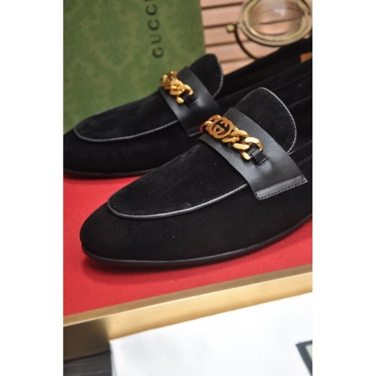 Arrival 2023SS business shoes GUCCI Gucci of the quantity-limited miracle Arrival 2023SS business shoes GUCCI Gucci of the quantity-limited miracle