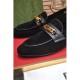 Arrival 2023SS business shoes GUCCI Gucci of the quantity-limited miracle Arrival 2023SS business shoes GUCCI Gucci of the quantity-limited miracle