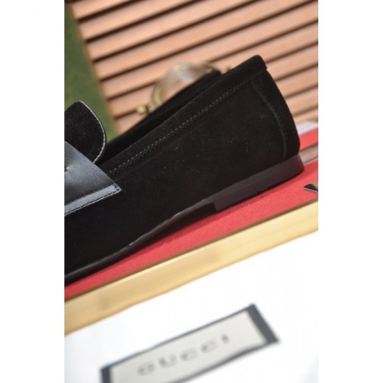 Arrival 2023SS business shoes GUCCI Gucci of the quantity-limited miracle Arrival 2023SS business shoes GUCCI Gucci of the quantity-limited miracle