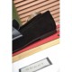Arrival 2023SS business shoes GUCCI Gucci of the quantity-limited miracle Arrival 2023SS business shoes GUCCI Gucci of the quantity-limited miracle
