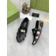 2023SS Business Shoes GUCCI Gucci 2023SS Business Shoes GUCCI Gucci