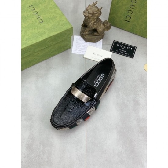 2023SS Business Shoes GUCCI Gucci 2023SS Business Shoes GUCCI Gucci