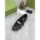 2023SS Business Shoes GUCCI Gucci 2023SS Business Shoes GUCCI Gucci