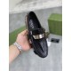 2023SS Business Shoes GUCCI Gucci 2023SS Business Shoes GUCCI Gucci
