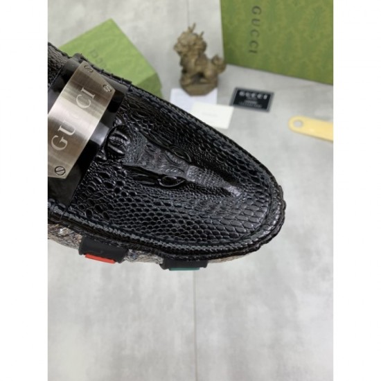 2023SS Business Shoes GUCCI Gucci 2023SS Business Shoes GUCCI Gucci