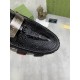 2023SS Business Shoes GUCCI Gucci 2023SS Business Shoes GUCCI Gucci