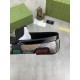 2023SS Business Shoes GUCCI Gucci 2023SS Business Shoes GUCCI Gucci