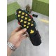 2023SS Business Shoes GUCCI Gucci 2023SS Business Shoes GUCCI Gucci