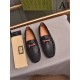 Sold out required ☆ As soon as possible 2023SS business shoes GUCCI Gucci Sold out required ☆ As soon as possible 2023SS business shoes GUCCI Gucci
