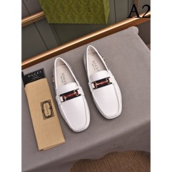 Sold out required ☆ As soon as possible 2023SS business shoes GUCCI Gucci