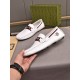 Sold out required ☆ As soon as possible 2023SS business shoes GUCCI Gucci Sold out required ☆ As soon as possible 2023SS business shoes GUCCI Gucci