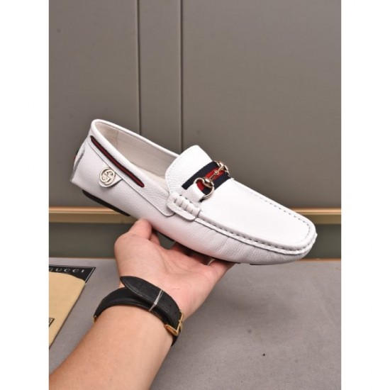 Sold out required ☆ As soon as possible 2023SS business shoes GUCCI Gucci Sold out required ☆ As soon as possible 2023SS business shoes GUCCI Gucci