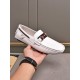 Sold out required ☆ As soon as possible 2023SS business shoes GUCCI Gucci Sold out required ☆ As soon as possible 2023SS business shoes GUCCI Gucci